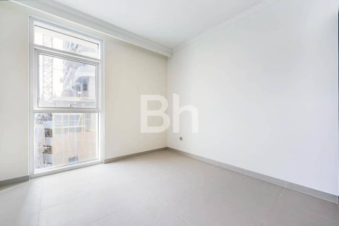Apartamento en Dubai Harbour, Dubai, 2 dormitorios, 112 m², № 56828 - foto 4
