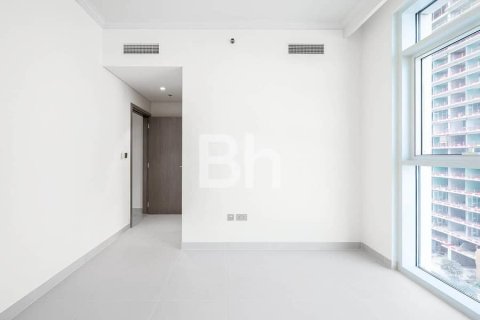 Apartamento en Dubai Harbour, Dubai, 2 dormitorios, 112 m², № 56828 - foto 5