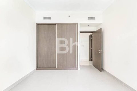 Apartamento en Dubai Harbour, Dubai, 2 dormitorios, 112 m², № 56828 - foto 3