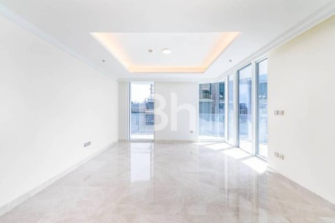 Apartamento en Dubai Harbour, Dubai, 2 dormitorios, 112 m², № 56828 - foto 10