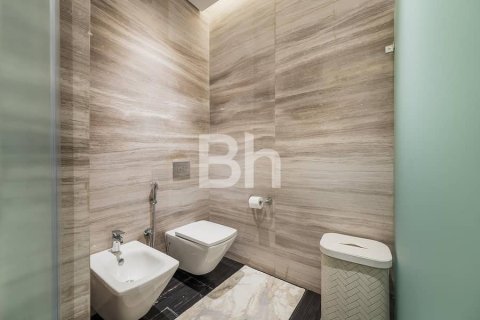 Ático en Jumeirah Lake Towers, Dubai, 5 dormitorios, 613 m², № 56827 - foto 10