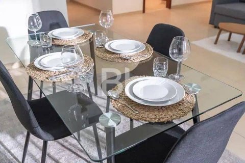 Apartamento en Jumeirah Beach Residence, Dubai, 2 dormitorios, 118 m², № 56823 - foto 26