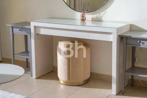 Apartamento en Jumeirah Beach Residence, Dubai, 2 dormitorios, 118 m², № 56823 - foto 23