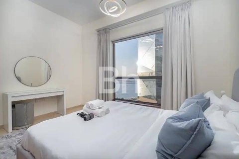 Apartamento en Jumeirah Beach Residence, Dubai, 2 dormitorios, 118 m², № 56823 - foto 18