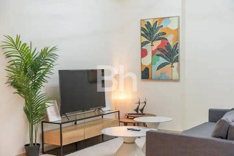 Apartamento en Jumeirah Beach Residence, Dubai, 2 dormitorios, 118 m², № 56823 - foto 16