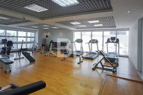 Apartamento en Jumeirah Beach Residence, Dubai, 2 dormitorios, 118 m², № 56823 - foto 4