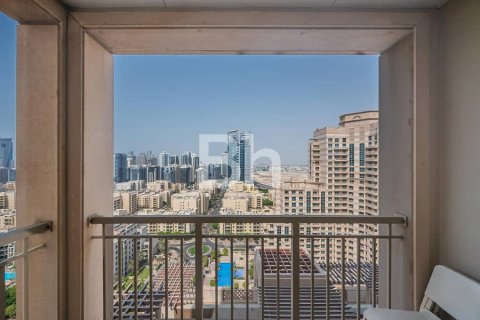 Apartment in The Views, Dubai 3 bedrooms, 183 sq.m. № 56824 - photo 7