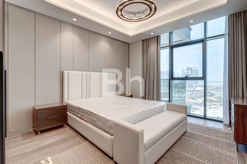 شقة في الخليج التجاري, دبي 2 غرف نوم, 126 م² رقم 56829 - صورة 12