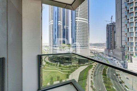 شقة في الخليج التجاري, دبي 2 غرف نوم, 126 م² رقم 56829 - صورة 6