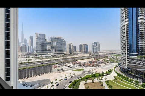 شقة في الخليج التجاري, دبي 2 غرف نوم, 126 م² رقم 56829 - صورة 2