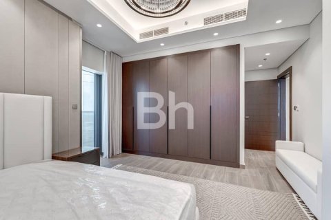 شقة في الخليج التجاري, دبي 2 غرف نوم, 126 م² رقم 56829 - صورة 8