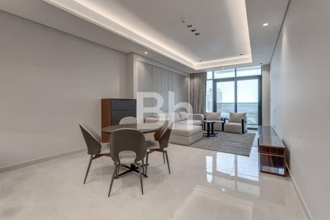 شقة في الخليج التجاري, دبي 2 غرف نوم, 126 م² رقم 56829 - صورة 21