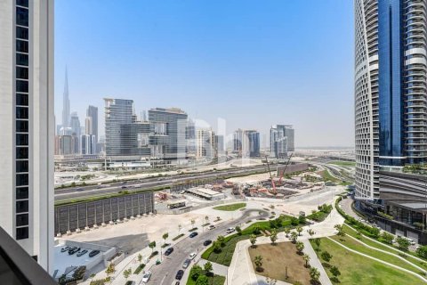 شقة في الخليج التجاري, دبي 2 غرف نوم, 126 م² رقم 56829 - صورة 3
