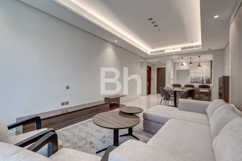 شقة في الخليج التجاري, دبي 2 غرف نوم, 126 م² رقم 56829 - صورة 18