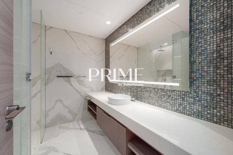 Apartment in Palm Jumeirah, Dubai 4 bedrooms, 708 sq.m. № 56826 - photo 7