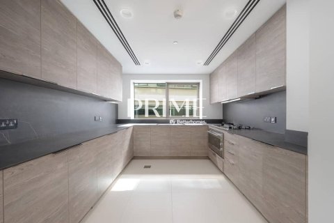 Apartment in Palm Jumeirah, Dubai 4 bedrooms, 708 sq.m. № 56826 - photo 17