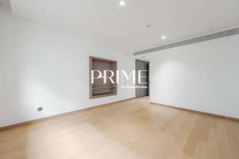 Apartment in Palm Jumeirah, Dubai 4 bedrooms, 708 sq.m. № 56826 - photo 6