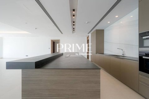 Apartment in Palm Jumeirah, Dubai 4 bedrooms, 708 sq.m. № 56826 - photo 19