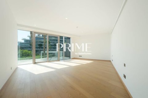 Apartment in Palm Jumeirah, Dubai 4 bedrooms, 708 sq.m. № 56826 - photo 15