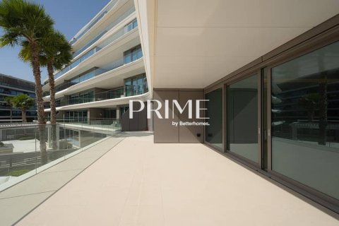 Apartment in Palm Jumeirah, Dubai 4 bedrooms, 708 sq.m. № 56826 - photo 13