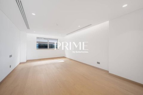 Apartment in Palm Jumeirah, Dubai 4 bedrooms, 708 sq.m. № 56826 - photo 10