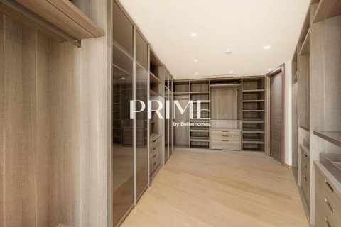 Apartment in Palm Jumeirah, Dubai 4 bedrooms, 708 sq.m. № 56826 - photo 9
