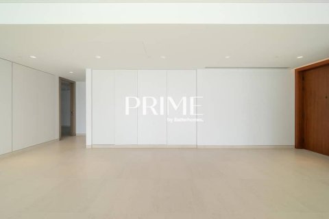 Apartment in Palm Jumeirah, Dubai 4 bedrooms, 708 sq.m. № 56826 - photo 12