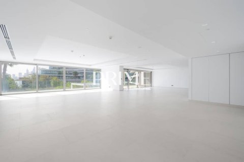 Apartment in Palm Jumeirah, Dubai 4 bedrooms, 708 sq.m. № 56826 - photo 18