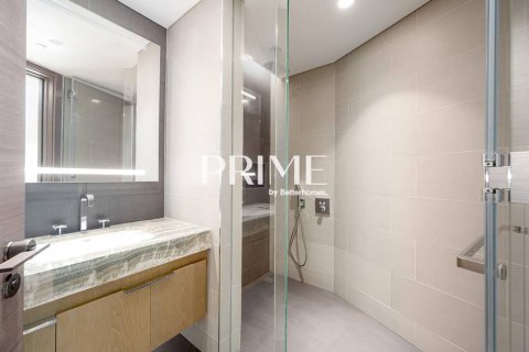 Apartment in Palm Jumeirah, Dubai 4 bedrooms, 708 sq.m. № 56826 - photo 5