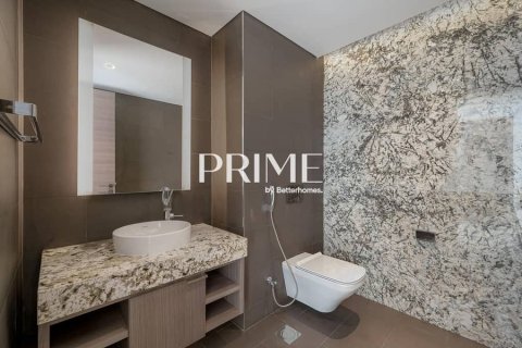 Apartment in Palm Jumeirah, Dubai 4 bedrooms, 708 sq.m. № 56826 - photo 11