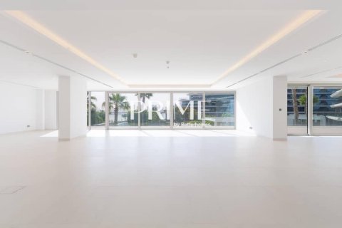 Apartment in Palm Jumeirah, Dubai 4 bedrooms, 708 sq.m. № 56826 - photo 16