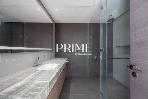 Apartment in Palm Jumeirah, Dubai 4 bedrooms, 708 sq.m. № 56826 - photo 3