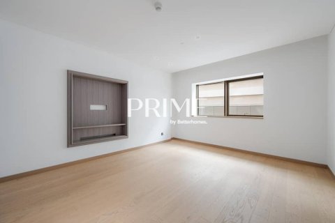 Apartment in Palm Jumeirah, Dubai 4 bedrooms, 708 sq.m. № 56826 - photo 2