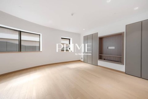 Apartment in Palm Jumeirah, Dubai 4 bedrooms, 708 sq.m. № 56826 - photo 4