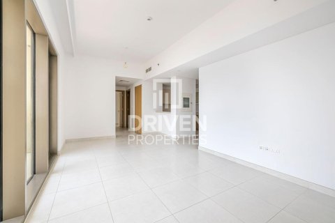 Apartamento en Creekside 18, Dubai Creek Harbour (The Lagoons), Dubai, 2 dormitorios, 106 m², № 20466 - foto 1