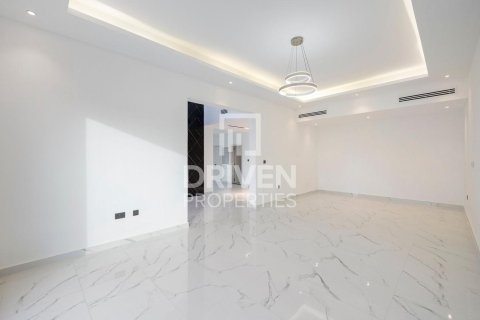 فيلا في Al Quoz, دبي 5 غرف نوم , 505 م² رقم 20477 - صورة 8