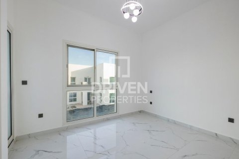 فيلا في Al Quoz, دبي 5 غرف نوم , 505 م² رقم 20477 - صورة 23