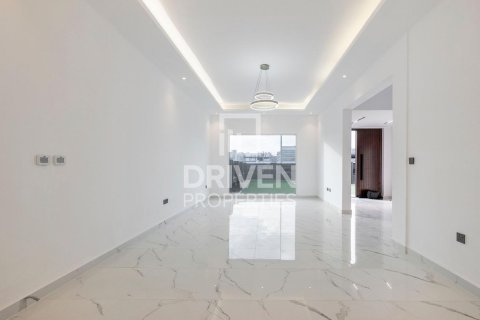 فيلا في Al Quoz, دبي 5 غرف نوم , 505 م² رقم 20477 - صورة 3