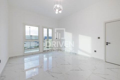 فيلا في Al Quoz, دبي 5 غرف نوم , 505 م² رقم 20477 - صورة 16