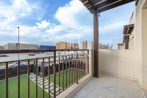 فيلا في Al Quoz, دبي 5 غرف نوم , 505 م² رقم 20477 - صورة 14