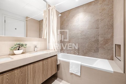 Apartment in Downtown Views II, Downtown Dubai (Downtown Burj Dubai), Dubai 2 bedrooms, 111 sq.m. № 20465 - photo 11