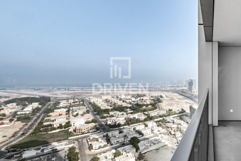 Apartment in Downtown Views II, Downtown Dubai (Downtown Burj Dubai), Dubai 2 bedrooms, 111 sq.m. № 20465 - photo 8
