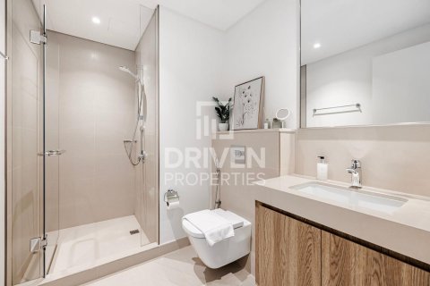 Apartment in Downtown Views II, Downtown Dubai (Downtown Burj Dubai), Dubai 2 bedrooms, 111 sq.m. № 20465 - photo 14