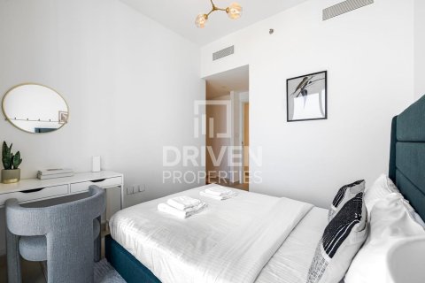 Apartment in Downtown Views II, Downtown Dubai (Downtown Burj Dubai), Dubai 2 bedrooms, 111 sq.m. № 20465 - photo 5