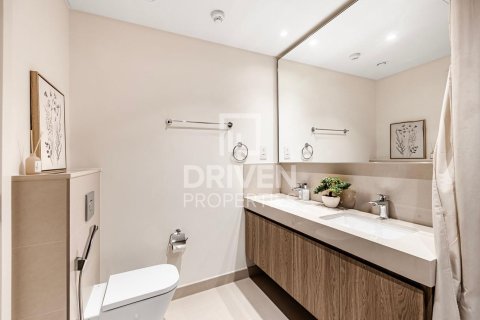 Apartment in Downtown Views II, Downtown Dubai (Downtown Burj Dubai), Dubai 2 bedrooms, 111 sq.m. № 20465 - photo 17