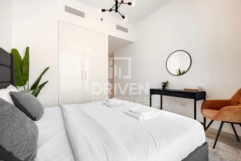 Apartment in Downtown Views II, Downtown Dubai (Downtown Burj Dubai), Dubai 2 bedrooms, 111 sq.m. № 20465 - photo 6
