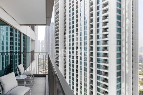 Apartment in Downtown Views II, Downtown Dubai (Downtown Burj Dubai), Dubai 2 bedrooms, 111 sq.m. № 20465 - photo 7