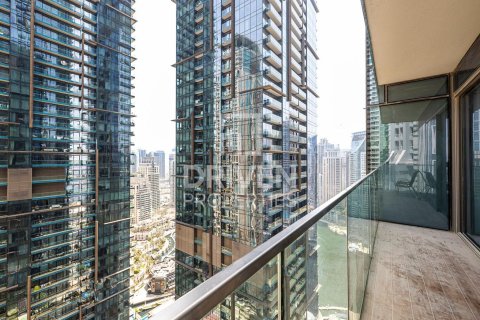 شقة في Marina Gate, مرسى دبي, دبي 2 غرف نوم, 132 م² رقم 20464 - صورة 14