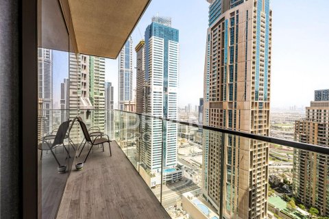 شقة في Marina Gate, مرسى دبي, دبي 2 غرف نوم, 132 م² رقم 20464 - صورة 8