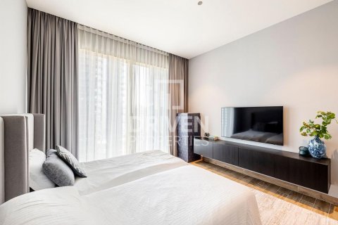 شقة في Marina Gate, مرسى دبي, دبي 2 غرف نوم, 132 م² رقم 20464 - صورة 12